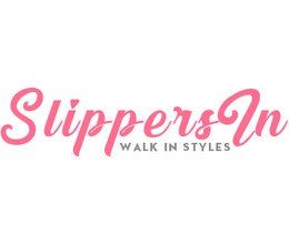 Slippers In Coupon Codes